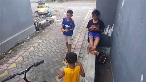 Diposting oleh unknown di 02.11. Anak kecil - YouTube