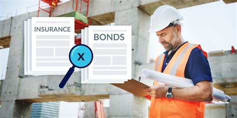 Apr 30, 2019 · pros & cons of bonding off a lien. Insurance vs. Bonds: What Contractors Need to Know