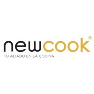 Los robots de cocina sirven para la preparar alimentos de cocción lenta en un lazo de tiempo menor que el de las cocinas tradicionales. Robots de cocina NewCook — Opiniones y Análisis