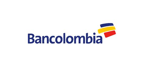 You can modify, copy and distribute the vectors on bancolombia logo in iconspng.com. Grupo Bancolombia | Forcepoint