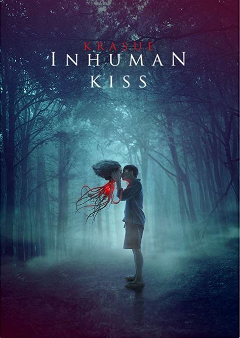 These are the 10 best horror movies of 2019 so far. Krasue: Inhuman Kiss (2019) - IMDb | หนังเต็มเรื่อง ...