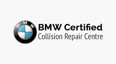 How to become a motorcycle mechanic. BMW Certified Collision Repair - Dorn's Body & Paint