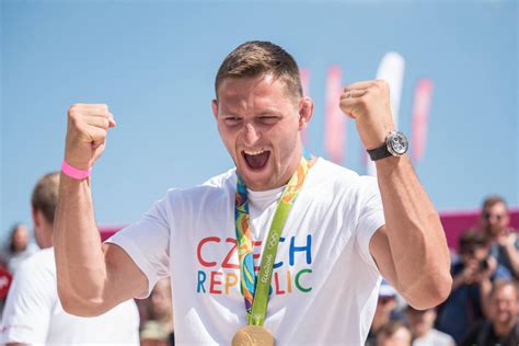 We did not find results for: Judista Lukáš Krpálek vyválčil zlato na mistrovství světa ...