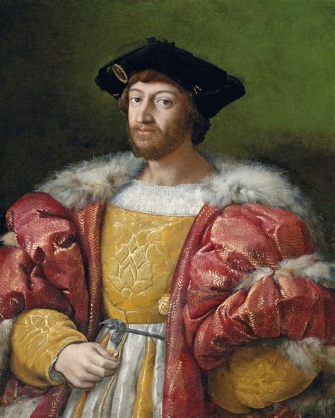 Tableaux de Raphaël