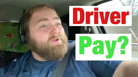 Authors initially get $100 per article and can earn up to $200 after the first five publications. How Much Do Drivers Get Paid Per Loaded Mile? (GROSS) - RV ...