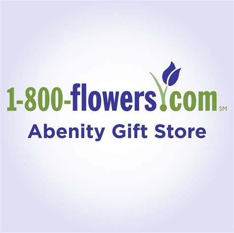 Over the past year, we've found an average of 19.0 discount codes per month for farmgirl flowers. Save 20% with the coupon code ABENITY at http://www ...