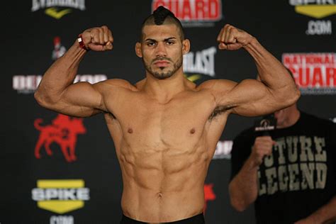 Colloidal silver is sometimes recommended as a cancer fighter, but not by us. Lyman Good ("Cyborg") | MMA Fighter Page | Tapology