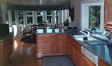 Offers the best prices on. About Darryn's Custom Cabinets serving Southern California ...