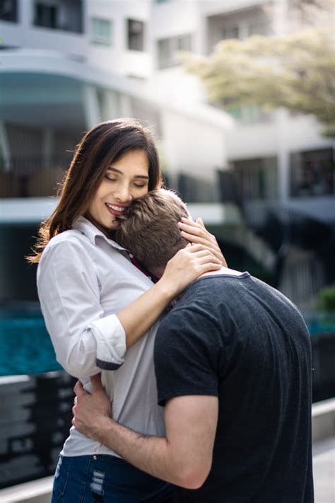 If you have been dating for six months and she has not given you a single hint of how she sees your relationship, you can check her reaction to your offer. What is Casual Dating and How to Cope with it