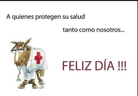 Junto al día del médico veterinario hoy se celebra el día del ingeniero agrónomo y de los trabajadores del sector agropecuario. Pinamar noticias 24 hs.: 6 DE AGOSTO FELIZ DIA DEL VETERINARIO