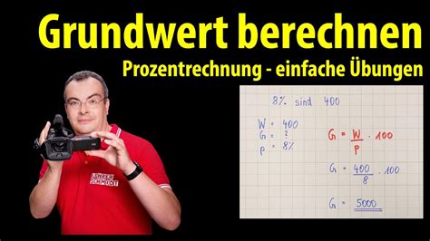 Check spelling or type a new query. Maßeinheiten Übersichtstabelle / Backzutaten Umrechnen ...