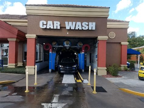 From taxis to buses, trolleys to bikes, we've compiled the details you need to get around memphis without a car. Car Wash Near Me With Free Vacuum - BLOG OTOMOTIF KEREN