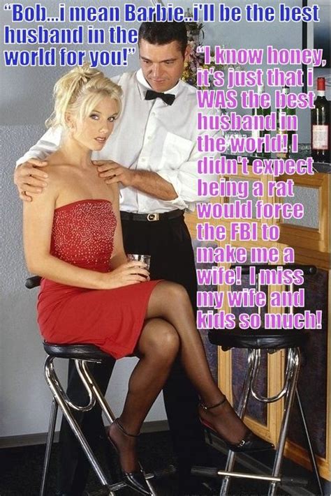 Sizzling parker swayze comforts friend's hubby with her pussy. Pin on tg caps