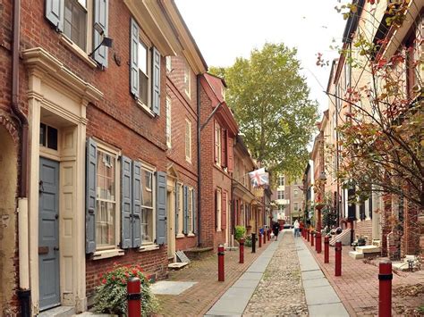 The 15 must-see Philadelphia attractions | Philadelphia attractions, Philadelphia tours, New 