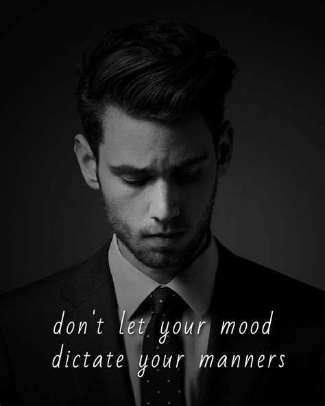 But now the plot begins to thicken. Gentlemens Guide: Fashion Quotes Style Gentlemens Guide ...