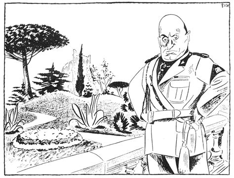 Though he was already deceased when his body was dumped into a central square in milan. Om Blix - Ragnvald & Ida Blix' Fond