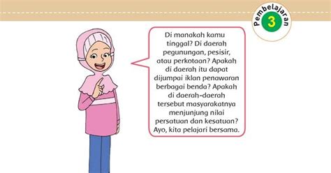 Garis lintang garis lintang itu adalah garis maya yang melingkari bumi ditarik dari arah barat hingga ke timur atau sebaliknya garis lintang menandakan sumbu x dan garus bujur menandakan sumbu y dalam sistem koordinat cartesian. SMART QUEEN CLUB: Garis Bujur Dan Garis Lintang Kelas 5 ...