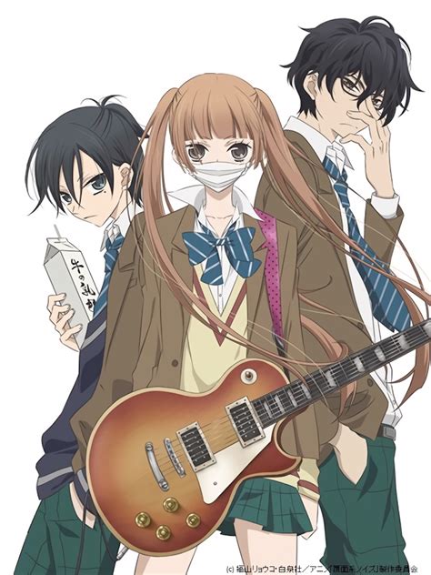 Lester green, a comedian with dwarfism and microcephaly. Not only does Momo (Anonymous Noise) look like Akira ...