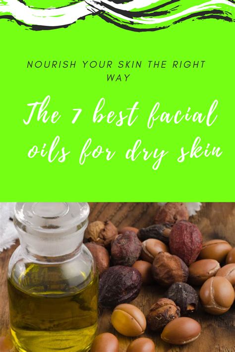 Best vitamin e supplement for skin. Oils contain many important vitamins for the skin ...
