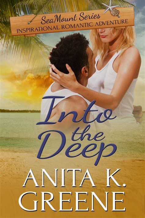 Book 4 chapters (15) messiah (5) messiah chapters (5) mijia oneshots (4) mr. Into The Deep - Book 2 | Christian romance novels ...