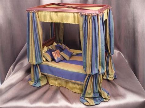 The whole range is superbly crafted from rustic wood to give it that unique handmade feel. degamonal: by Wilson Santiago | Barbie bedroom, Furniture ...