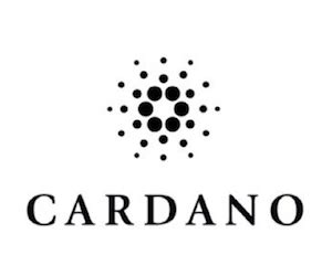 By downloading cardano vector logo you agree with our terms of use. The top 50 cryptocurrencies - Bankless Times