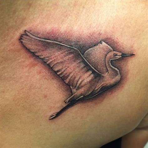 Zaragoza, celta de vigo, cádiz. Gustavo Lopez Tattoo- Find the best tattoo artists ...