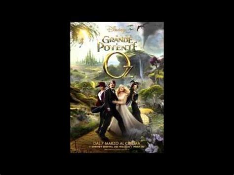 Amnesiac a causa di un incidente aereo, si ricorda quasi nulla della sua vita passata e non conosce l'attuale situazione politica: Il Grande Dittatore Streaming Ita - Il Grande Dittatore (1940) Ita Eng Ac3 BrRip 720p [TNT ...