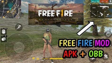 Free fire battlegrounds hack is an online generator tool that will help you get unlimited coins and diamonds in the game free fire. FASTU.WORLD/FREEFIRE LEAKEAD DIAMONDS FREE Free Fire ...