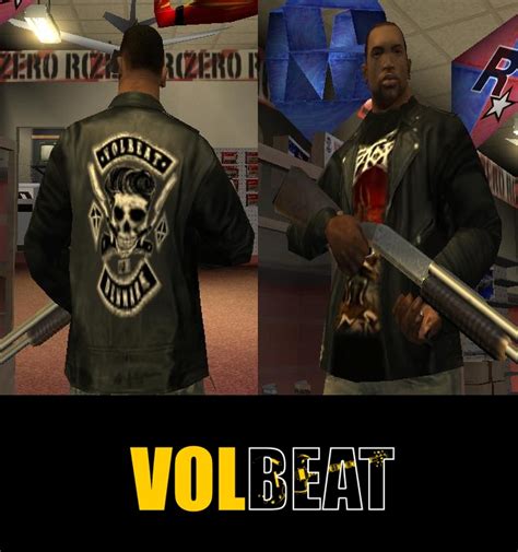 GTA Gaming Archive