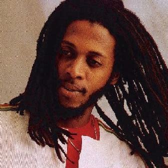 What are they even good for? Ini Kamoze Album and Singles Chart History | Music Charts ...