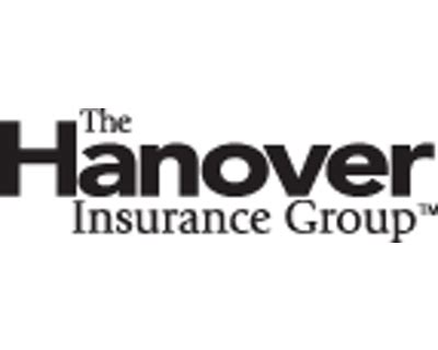 The hanover insurance group, inc. The Hanover Insurance Group | Company Profile from MyNewMarkets.com}