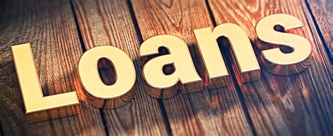 * the actual loan amount, term, and apr amount of loan that a customer qualifies for may vary based on credit determination and state law. Customized Business Loans