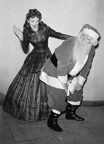 Thelma jane becker 90, los angeles, ca, formerly of indianapolis, died mar. Thelma Todd: Merry Christmas