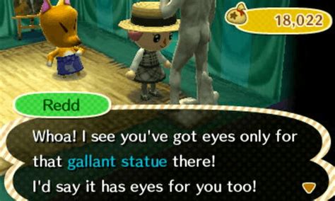 New horizons , the internet has come together in a show of meme solidarity. 27 Funny Animal Crossing Screenshots That Are Rated M for ...