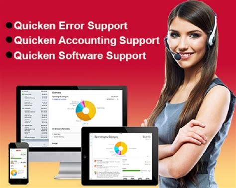 Sign in with a partner don't have a wave account yet? Quicken, an advanced personal financial accounting program ...