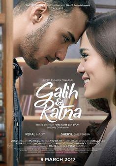 Ayda jebat, shaheizy sam, farid kamil. Download Film Pinjamkan Hatiku (2017) HDTV 720p | Film ...