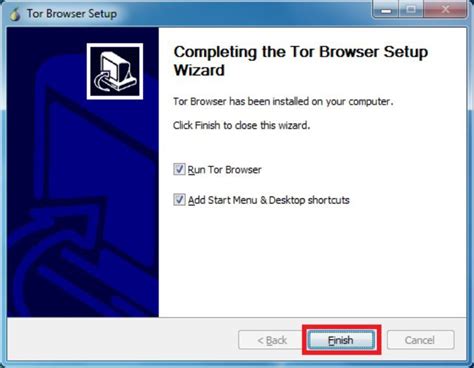 Use this quick guide to get your tor browser running smoothly while keeping you safe. Download and use Tor Browser on Windows 10
