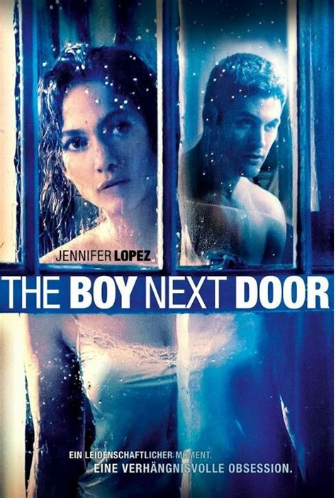 Not only does this adventure compel him to come to terms with his real identity, but it also forces him to discover whether he is entirely worthy of fulfilling his own destiny: Watch the boy next door online free hd ...