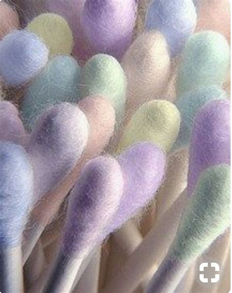 Maybe you would like to learn more about one of these? Pin by KHeather on PASTELS (With images) | Pastel ...