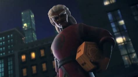 Miraculous world ladybug new york intro in marvel style and airplane clip with majestia and her. NEW MURACULOUS BOX-Miraculous World New York United Heroez ...