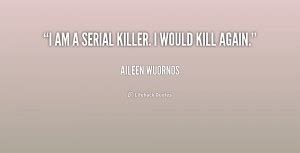 David fincher remains one of the most popular filmmakers working today , while se7en remains one of his most beloved movies. Quotes About Killers. QuotesGram