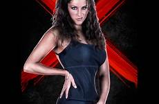 stephanie mcmahon wwe 13 divas diva nude naked wallpaper fanpop background images6 wrestlemania club layla christmas logged must tagged wallpapers