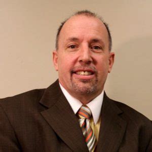 Our intention is to operate on. Grace Life Church - About Us