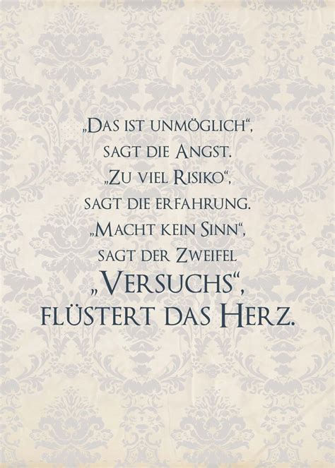 Mai 1921 in wien geboren und am 22. ...darum hör auf die Stimme deines Herzens! "Was es ist ...