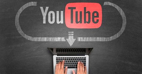 Maybe you know in advance you won't have a fast or uncapped connection, such as on holiday or when commuting, or you need to put a clip from a youtube video into a presentation. Cómo descargar las imágenes de portada de los vídeos de ...