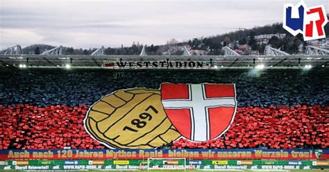 If this match is covered by bet365 live streaming you can watch austria klagenfurt rapid wien ii on your. Rapid Wien - rb Salzburg 24.02.2019