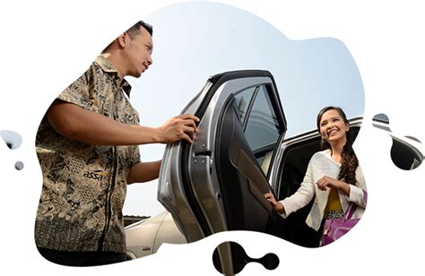 Rental mobil malang batu dengan harga murah. ASSA Driver Services | ASSA Rent - Perusahaan Rental ...