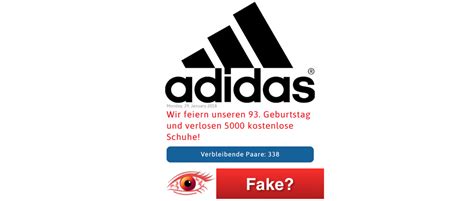 Ihr könnt die briefe gern kopieren und sie dann weiter verschicken✌. WhatsApp Kettenbrief: verschenkt Adidas 1.000/3.000 Schuhe ...