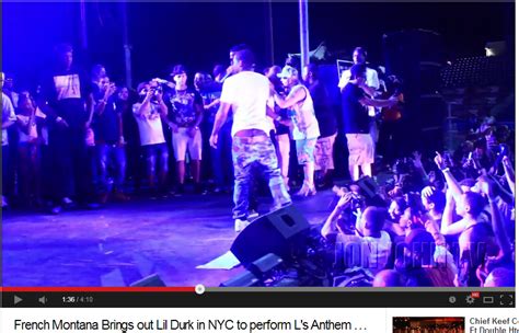 Is your network connection unstable or browser. Male Celebrity Saggers (welcome to my eyes): LIL DURK